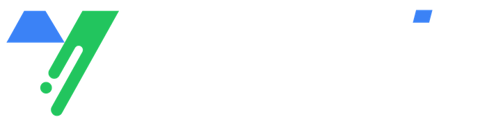 Veltrain Logo